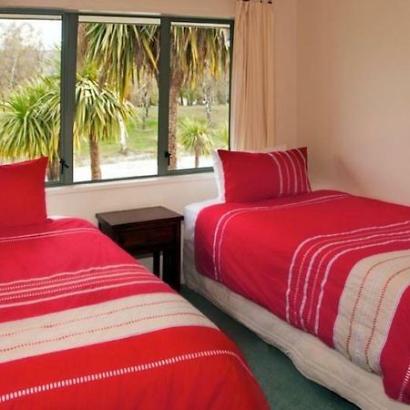 Hedditch Hideaway Wanaka Eksteriør bilde