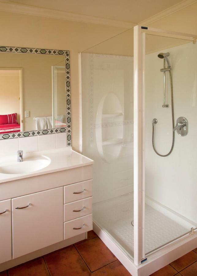 Hedditch Hideaway Wanaka Eksteriør bilde