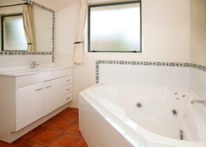 Hedditch Hideaway Wanaka Eksteriør bilde